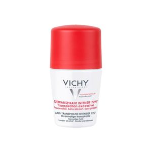 Deo Roll On Stress Resist - Vichy