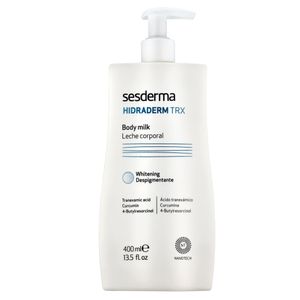 Hidraderm Trx Leche Corporal - Sesderma