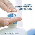 image-c0a35b8f033c4382a4a0d6f9e7f3beb4