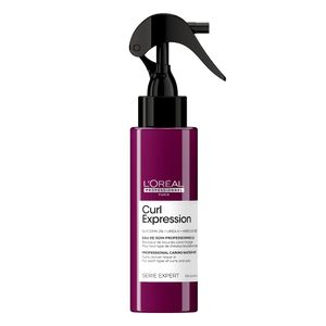 Spray Curl Expression Cuidado Cabello Rizado - Loreal Professionnel