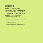 image-dd9259724d4f4416ac90e0e5ba512043