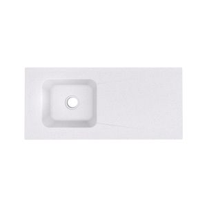 Cocina Integral Ambar 120x55 Gracia- sin estufa