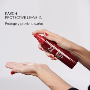 Tratamiento Ultimate Repair Leave in - Wella Professionals