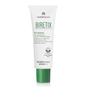 Biretix Tri Active Gel - Cantabria Labs