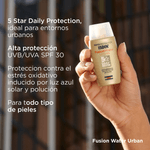 image-9360feeaebf04fe59eab1d85514a26bd