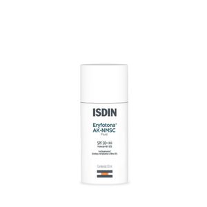 Eryfotona Ak-Nmsc Spf 50 - Isdin