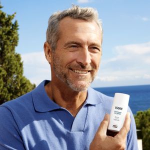 Eryfotona Ak-Nmsc Spf 50 - Isdin