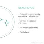 protectorsolarfacialsunfreshdermcarefps70neutrogenacolor2beneficios