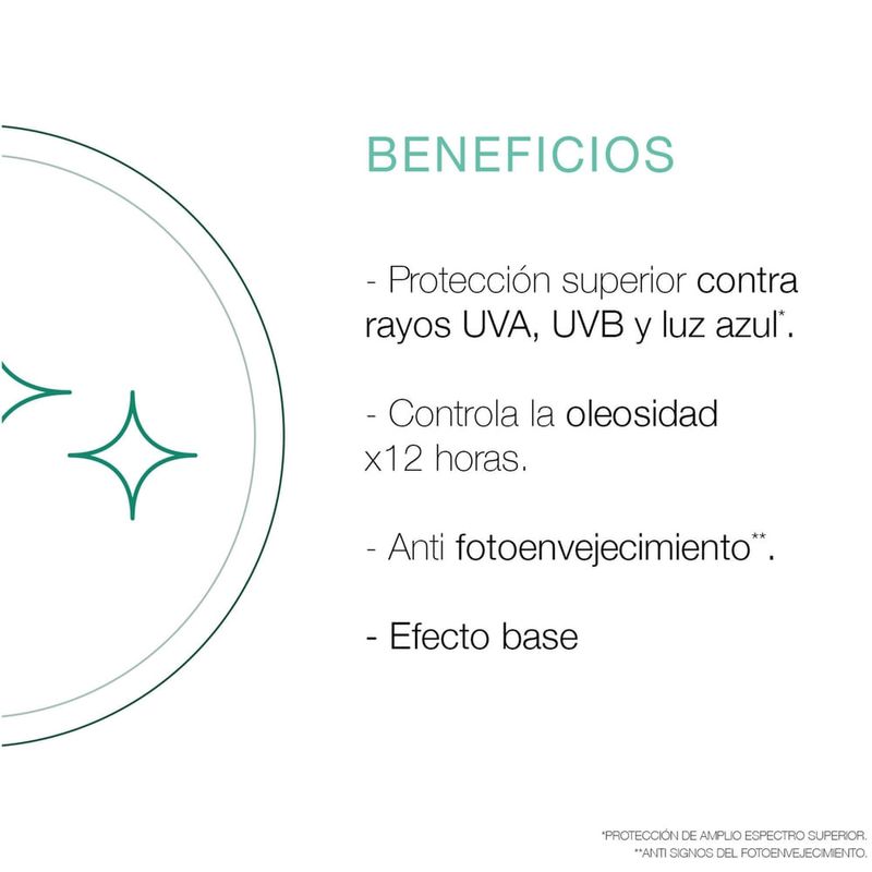 protectorsolarfacialsunfreshdermcarefps70neutrogenacolor2beneficios