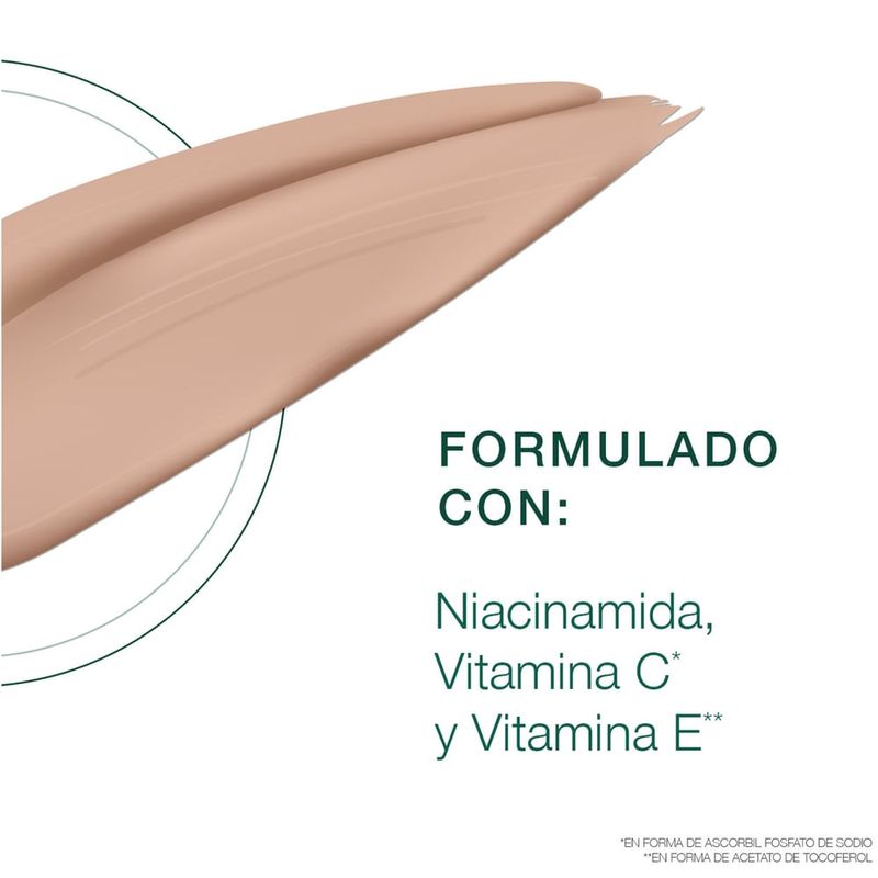 protectorsolarfacialsunfreshdermcarefps70neutrogenacolor4ingredientes