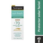 protectorsolarfacialsunfreshdermcarefps70neutrogenacolor1caja