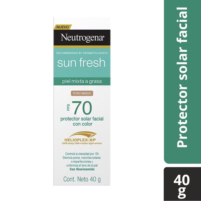 protectorsolarfacialsunfreshdermcarefps70neutrogenacolor1caja