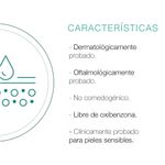 protectorsolarfacialsunfreshdermcarefps70neutrogenacolor3caracteristicas