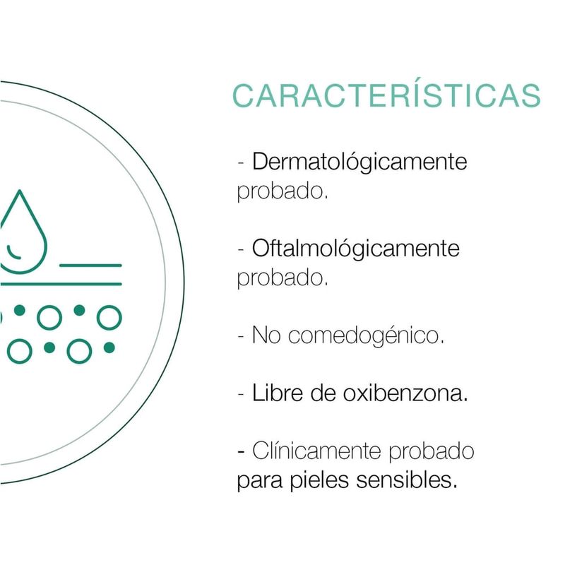 protectorsolarfacialsunfreshdermcarefps70neutrogenacolor3caracteristicas