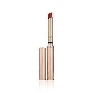 Labial Hidratante Pure Color Explicit - Estée Lauder