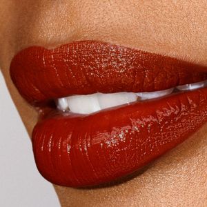 Labial Hidratante Pure Color Explicit - Estée Lauder