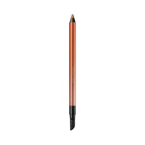 Delineador de Ojos Double Wear  Waterproof Gel - Estée Lauder