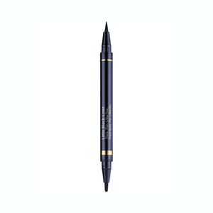Delineador de Ojos Little Black Liner - Estée Lauder