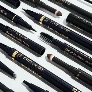 Delineador de Ojos Little Black Liner - Estée Lauder