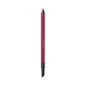 Delineador de Ojos Double Wear  Waterproof Gel - Estée Lauder