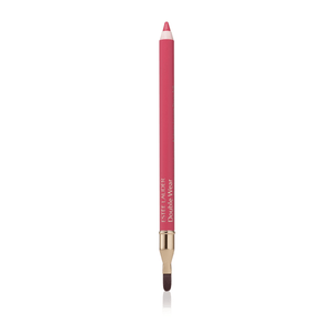 Lápiz de Labios Double Wear 24H Stay in Place Lip Liner - Estée Lauder