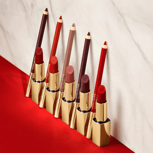 Lápiz de Labios Double Wear 24H Stay in Place Lip Liner - Estée Lauder