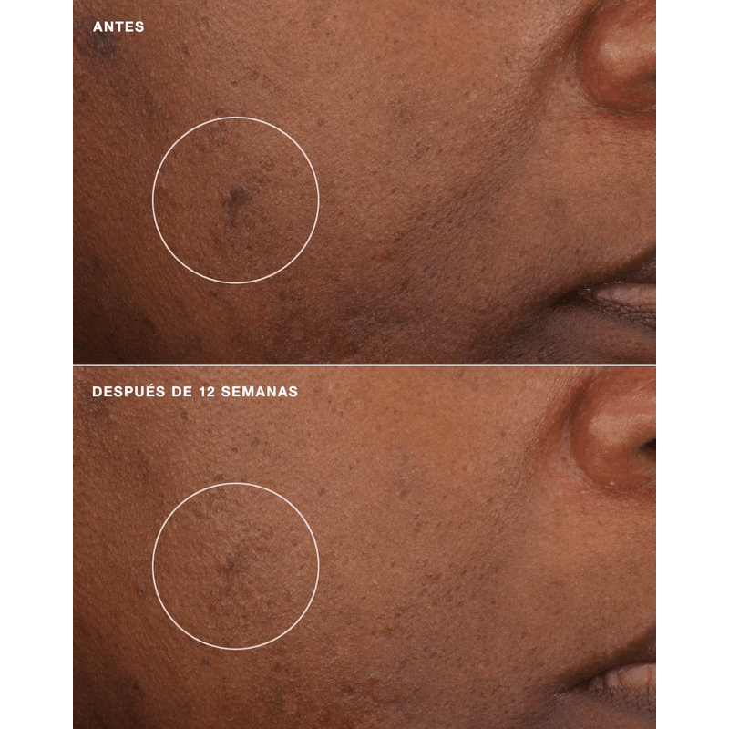 image-cbbb1737da9e47738e30a4484245c01b