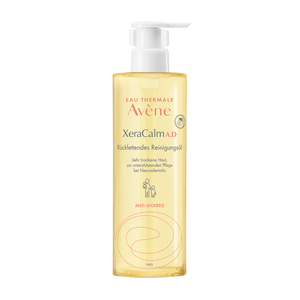 Xeracalm Aceite Limpiador - Avène