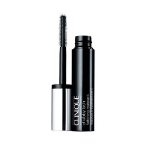 Máscara de Ojos Chubby Lash Fattening - Clinique