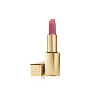 Labial Pure Color Lipstick Matte - Estée Lauder