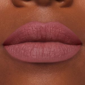 Labial Pure Color Lipstick Matte - Estée Lauder