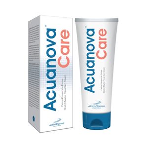 Acuanova Care Crema Antiestrías - Novaderma