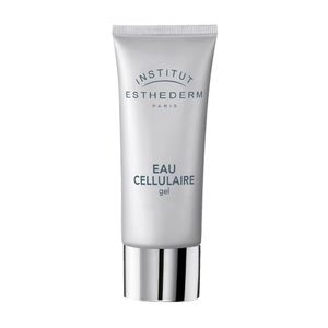 Eau Cellulaire Gel - Esthederm