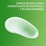 image-b1c2aa6be2634eefbc46f9c6fa7c46a7