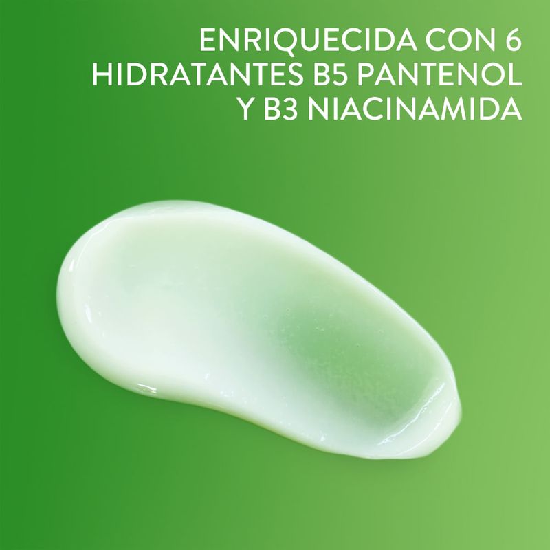 image-b1c2aa6be2634eefbc46f9c6fa7c46a7