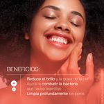 image-da4d476de5e64ee48a8781515855c4c4