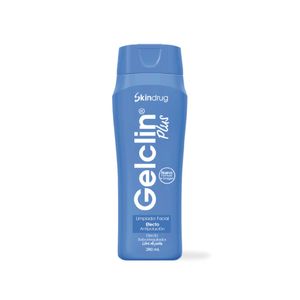 Gelclin Plus - Skindrug