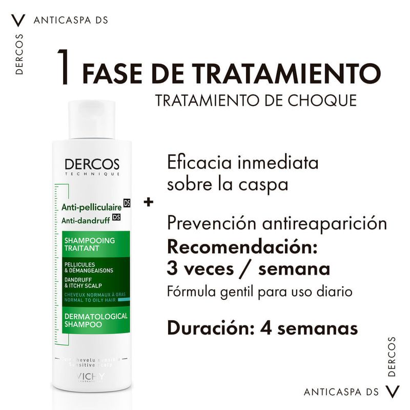 image-6fc5cd4847374865baf8754001365581