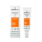 protectorsolarantimanchassophieskinproductoycaja
