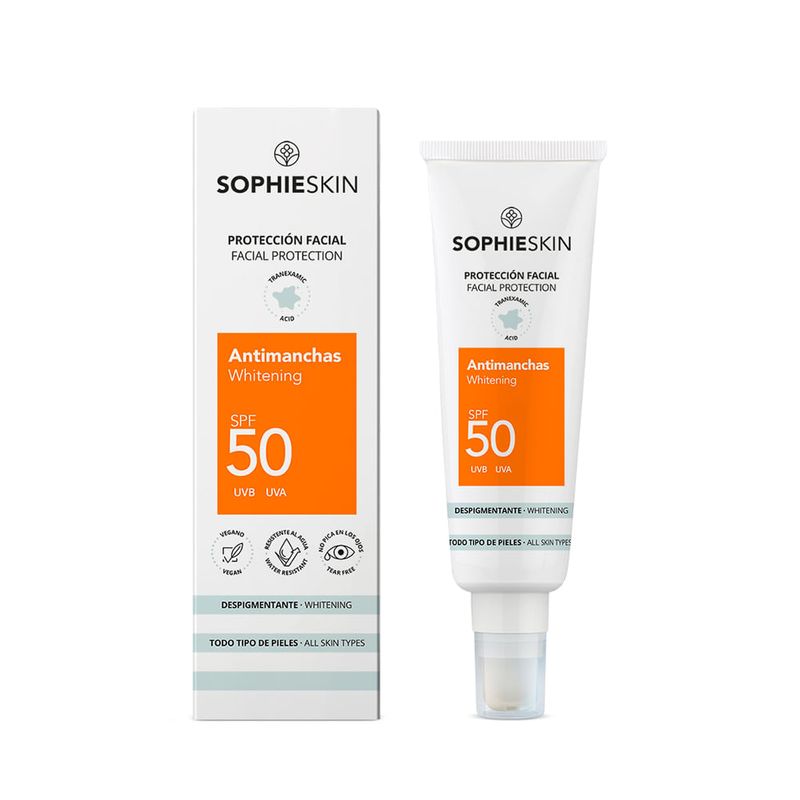protectorsolarantimanchassophieskinproductoycaja