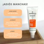 protectorsolarantimanchassophieskin2beneficios
