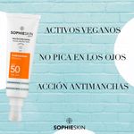 protectorsolarantimanchassophieskin1caracteristicas