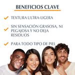image-878d35c13f5e4b8cbf89bcafa325c2ce