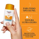 image-93c237e1d3e5430cad4014bbdafefaea