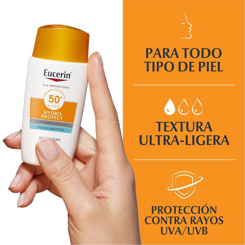 image-93c237e1d3e5430cad4014bbdafefaea