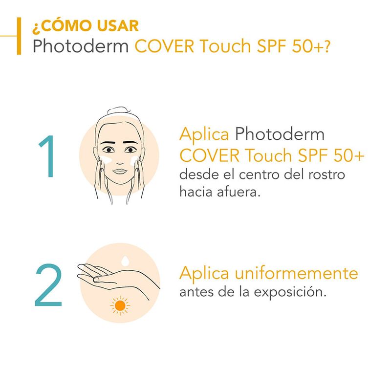 image-bfd9830600db4daaa1d361d79a20518b
