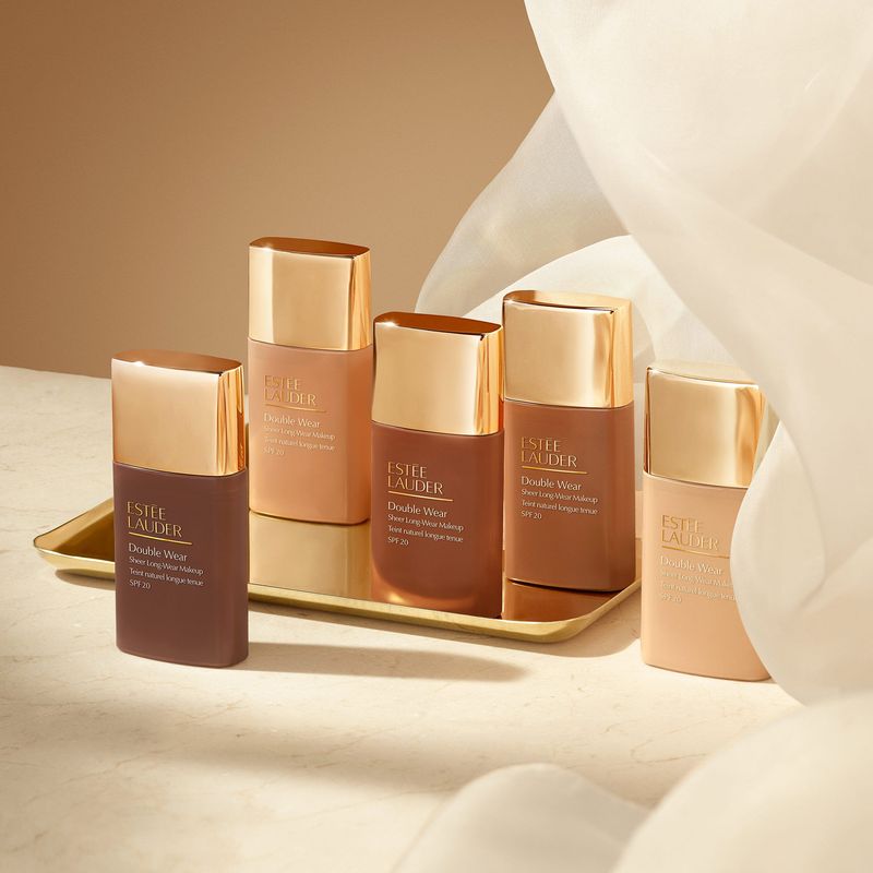 baseligeradoublewearsheerfps20esteelauderpebble4