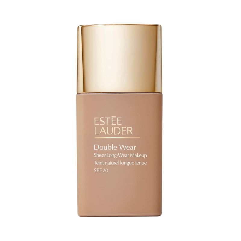 baseligeradoublewearsheerfps20esteelauderpebbleproducto