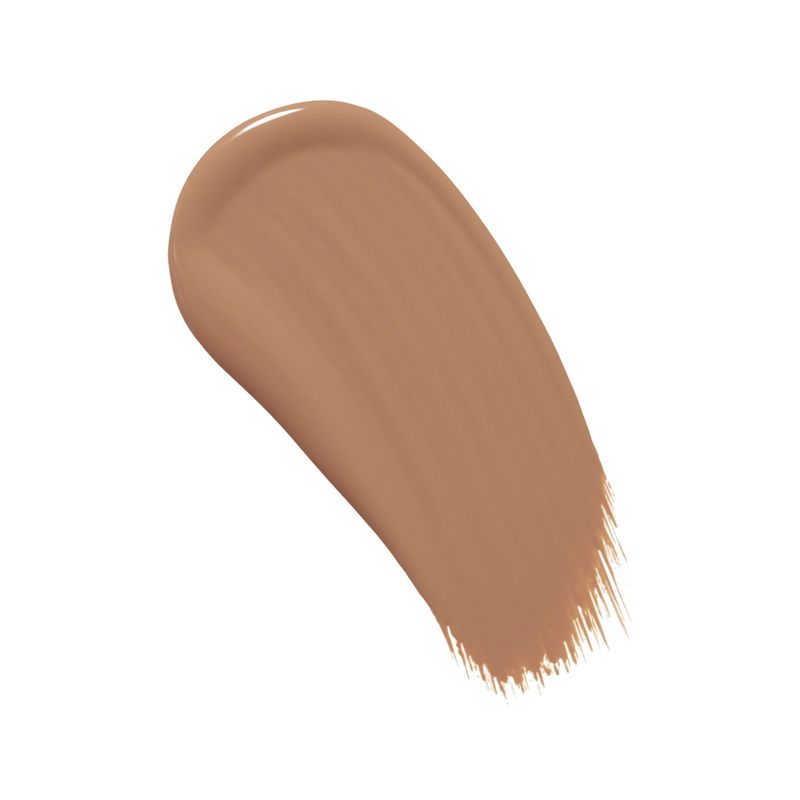 baseligeradoublewearsheerfps20esteelauderpebble1color