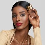 baseligeradoublewearsheerfps20esteelauderpebble3modelo